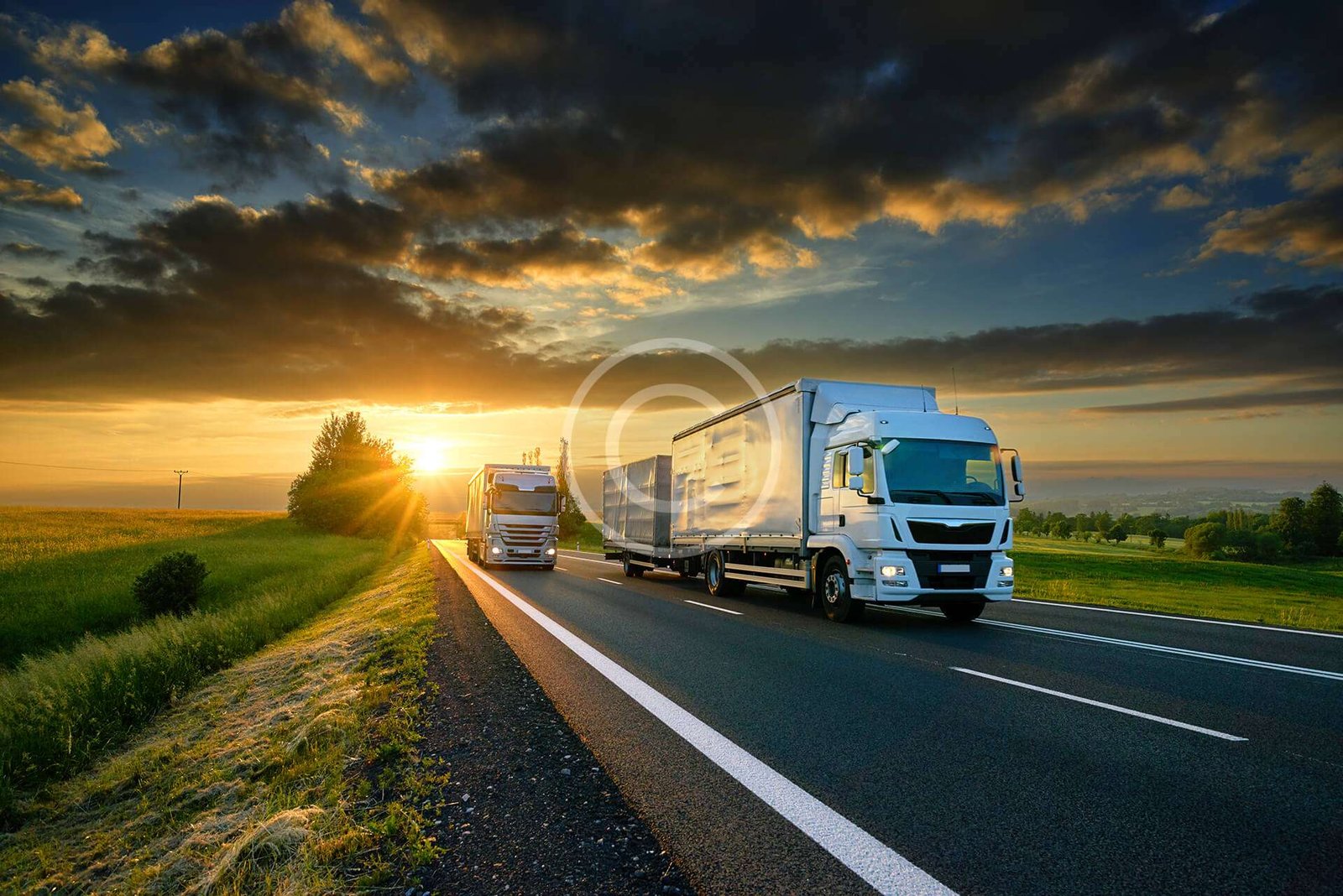 Ecommerce Fulfillment