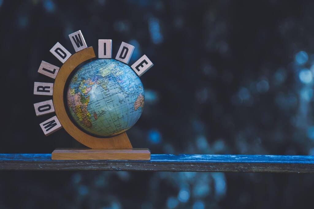 worldwide, global, globe, earth, world, globalization, international, continents, atlas, concept, idea, worldwide, worldwide, global, global, globalization, international, international, international, international, international, atlas