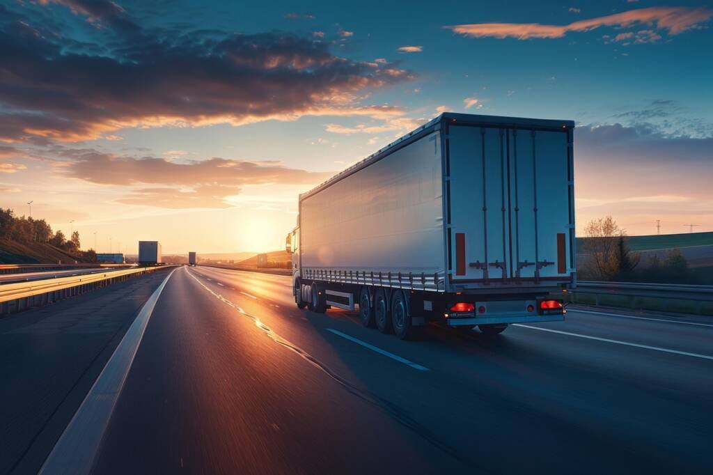 truck, road, transportation, cargo, transport, trailer, highway, delivery, car, vehicle, trucking, freight, driving, business, shipping, industry, speed, travel, logistics, trucking, logistics, logistics, logistics, logistics, logistics
