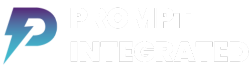 Prompt Integrated