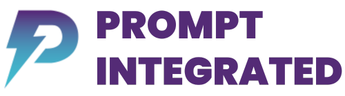 Prompt Integrated